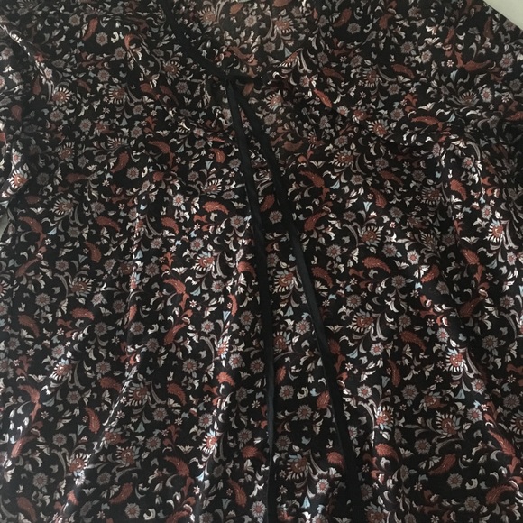 Bundle duo - Picture 2 of 6